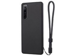 Capa para Sony  Xperia 5 Iv