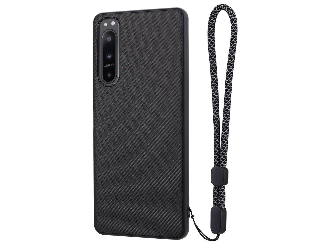 Capa para Sony  Xperia 5 Iv