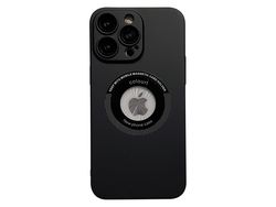 Capa para Apple Iphone 14 Pro Max
