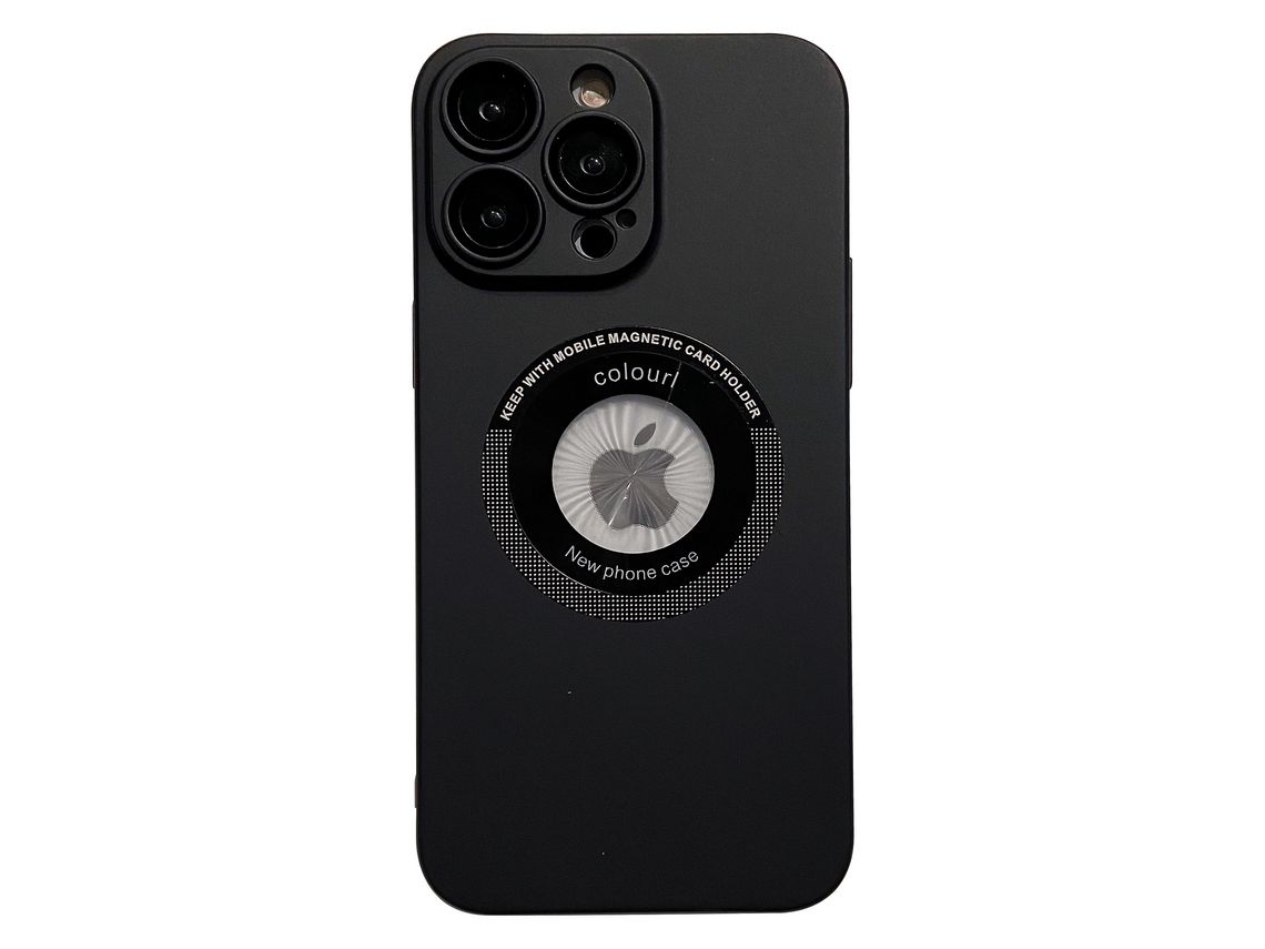Capa para Apple Iphone 14 Pro Max