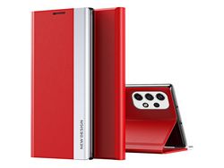 Capa para Samsung Galaxy A33