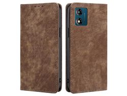 Capa para Motorola Moto E13 4g Rfid Blocking