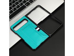 Capa para Google Pixel Fold