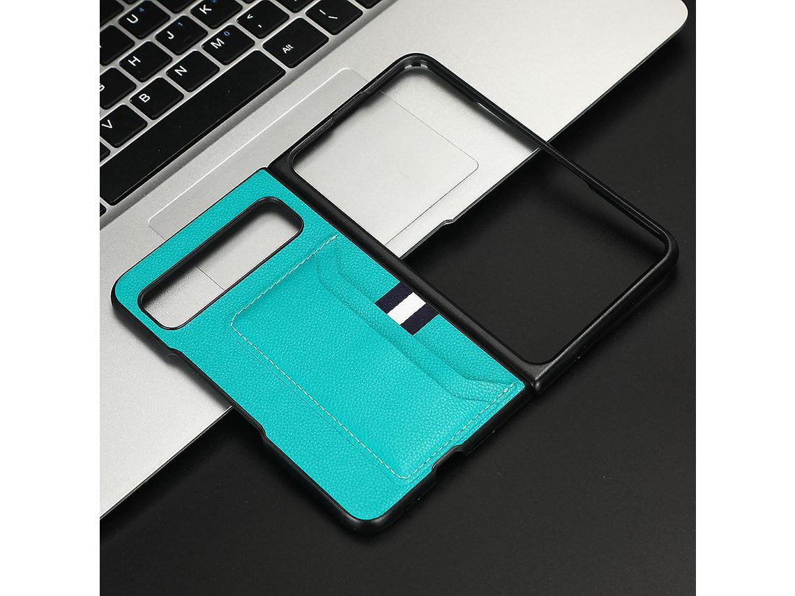 Capa para Google Pixel Fold