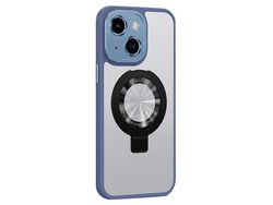 Capa para Apple  Iphone 14 Plus