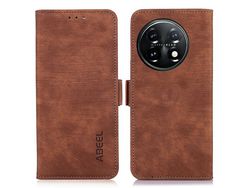 Capa para Oneplus 11