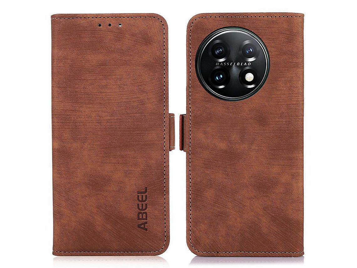 Capa para Oneplus 11