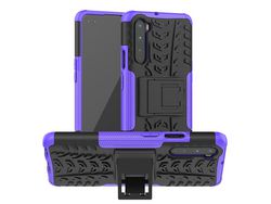 Capa para Oneplus Nord