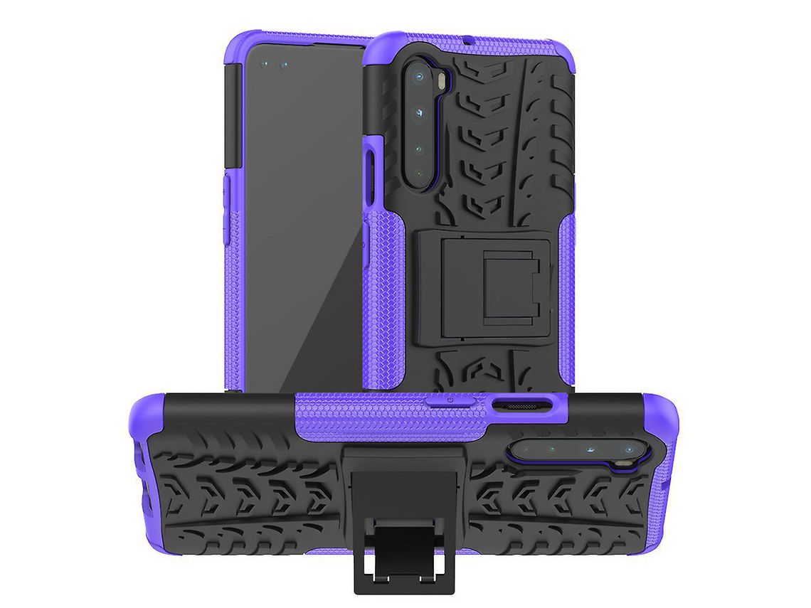 Capa para Oneplus Nord