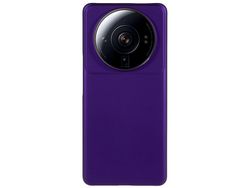 Capa para Xiaomi 12s Ultra