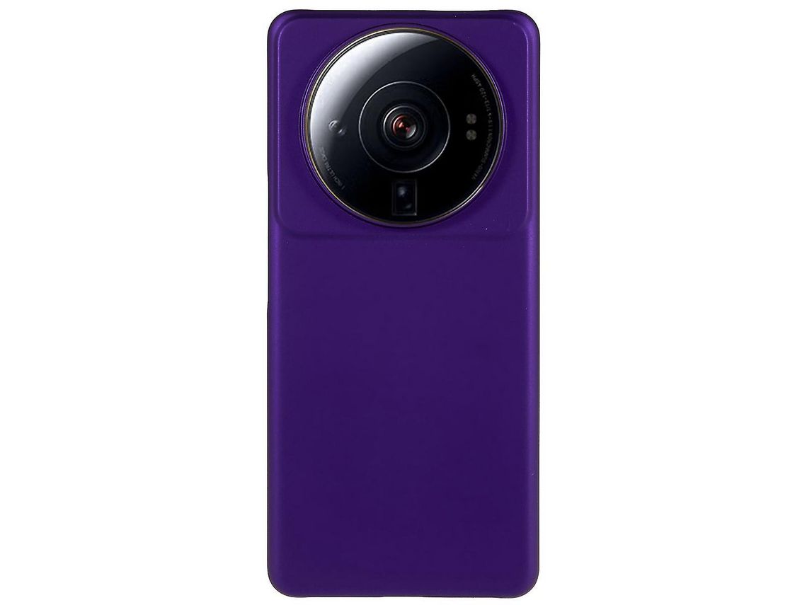 Capa para Xiaomi 12s Ultra