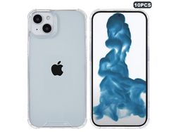Capa para Apple Iphone 14
