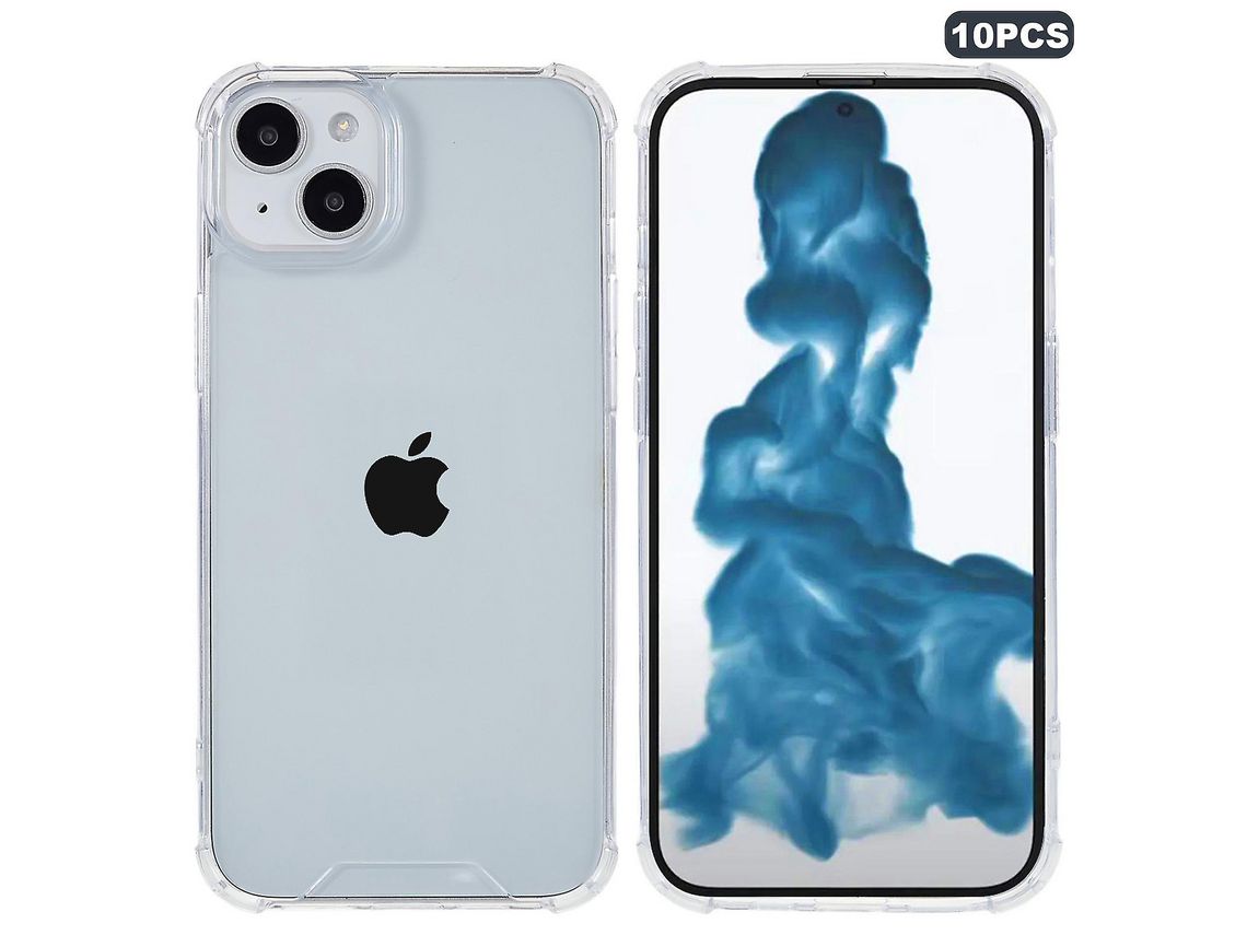 Capa para Apple Iphone 14