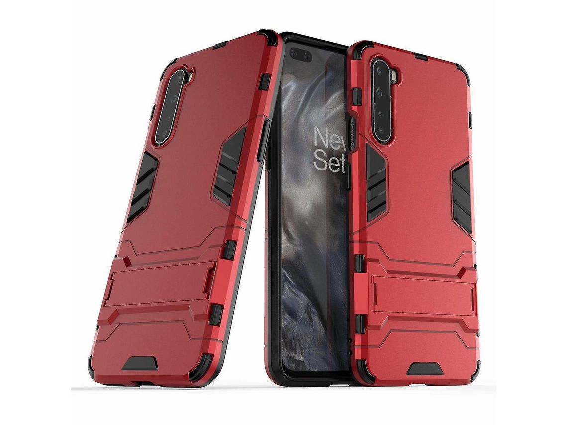 Capa para Oneplus Nord