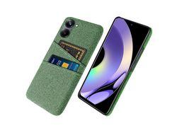 Capa para Realme  10 Pro 5g