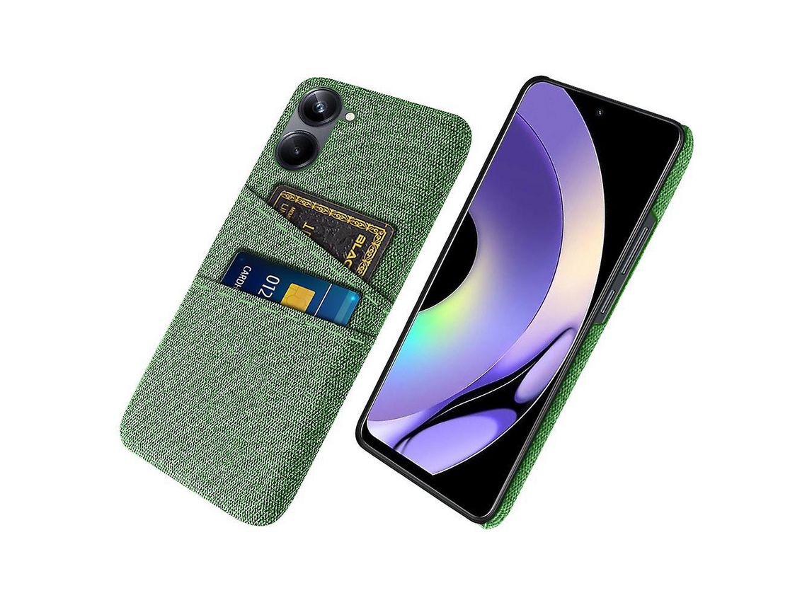 Capa para Realme  10 Pro 5g