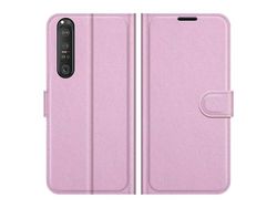 Capa para Sony  Xperia 1 Iii