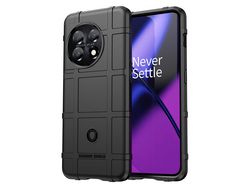 Capa para Oneplus 11