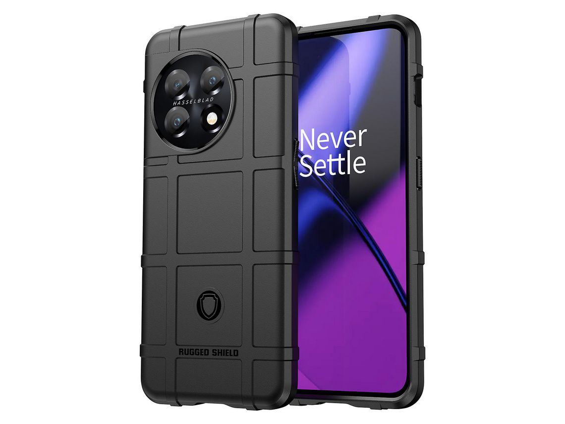 Capa para Oneplus 11