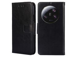 Capa para Xiaomi 13 Ultra