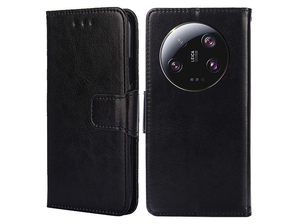 Capa para Xiaomi 13 Ultra