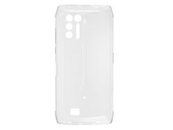 Capa para Ulefone Armor 13