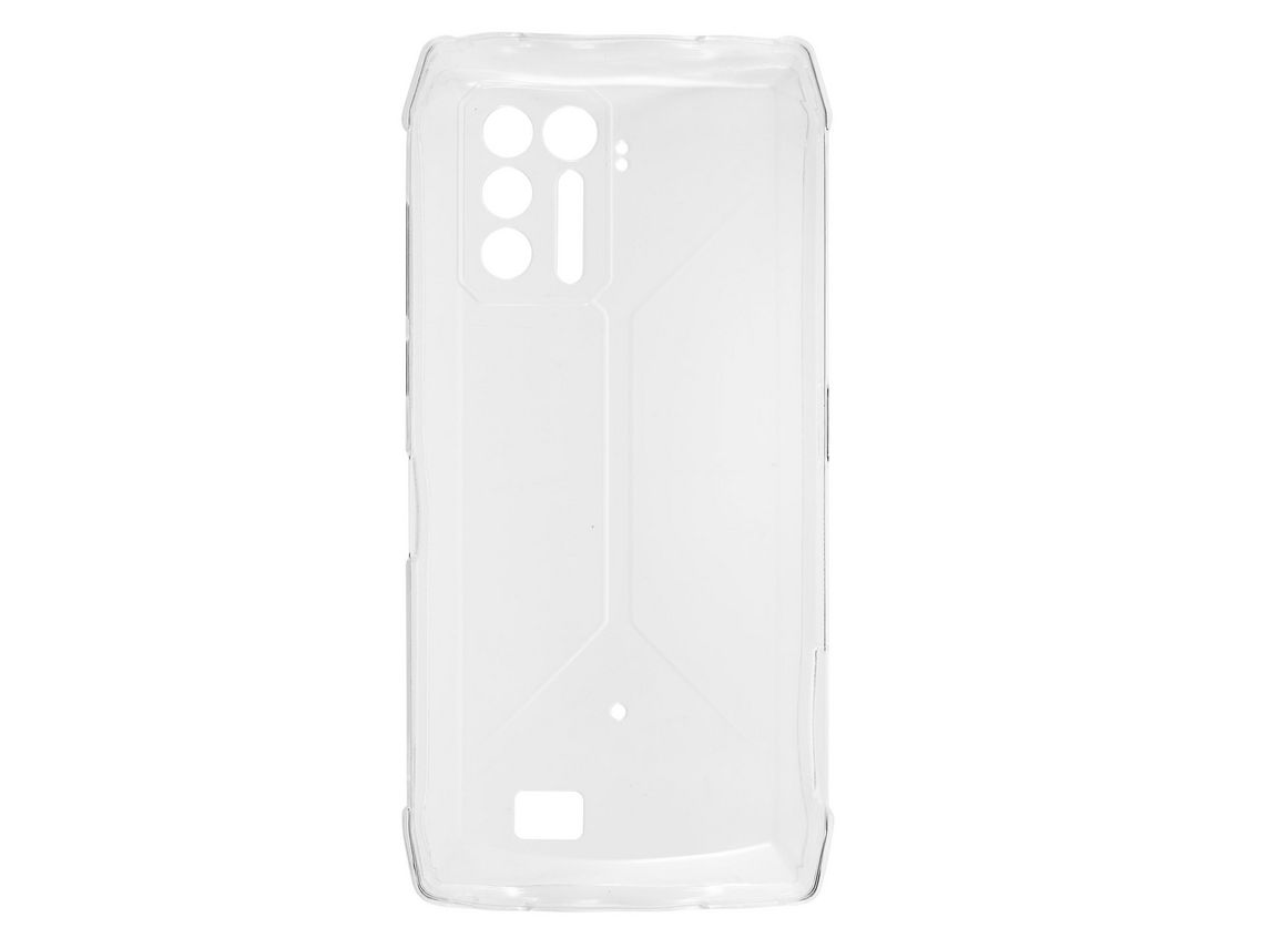 Capa para Ulefone Armor 13