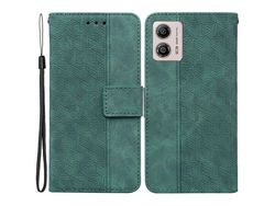 Capa para Motorola Moto G13 4g / G23 4g / G53 5g