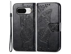 Capa para Google Pixel 8