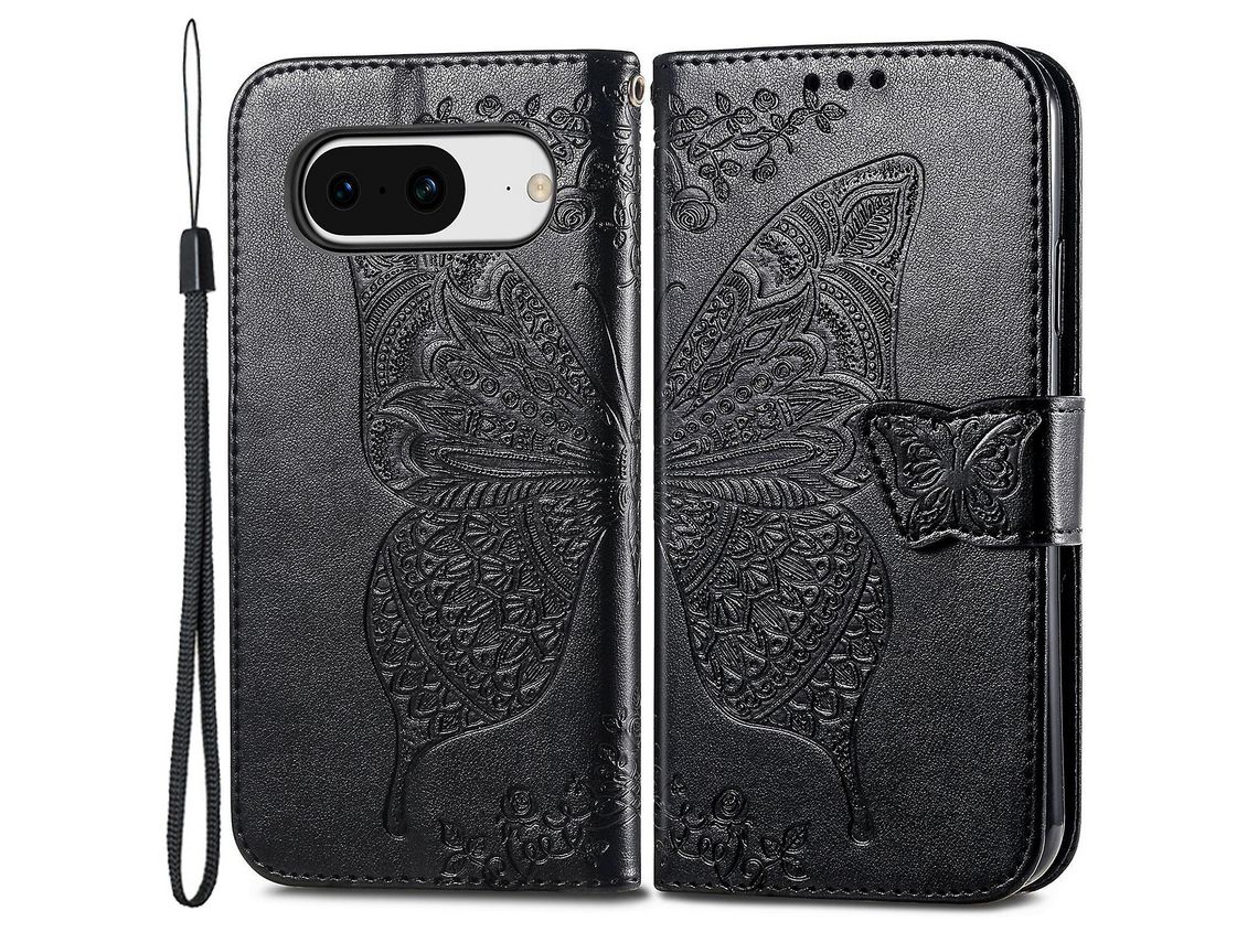 Capa para Google Pixel 8