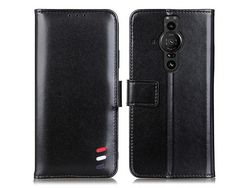 Capa para Sony  Xperia Pro-iBlack