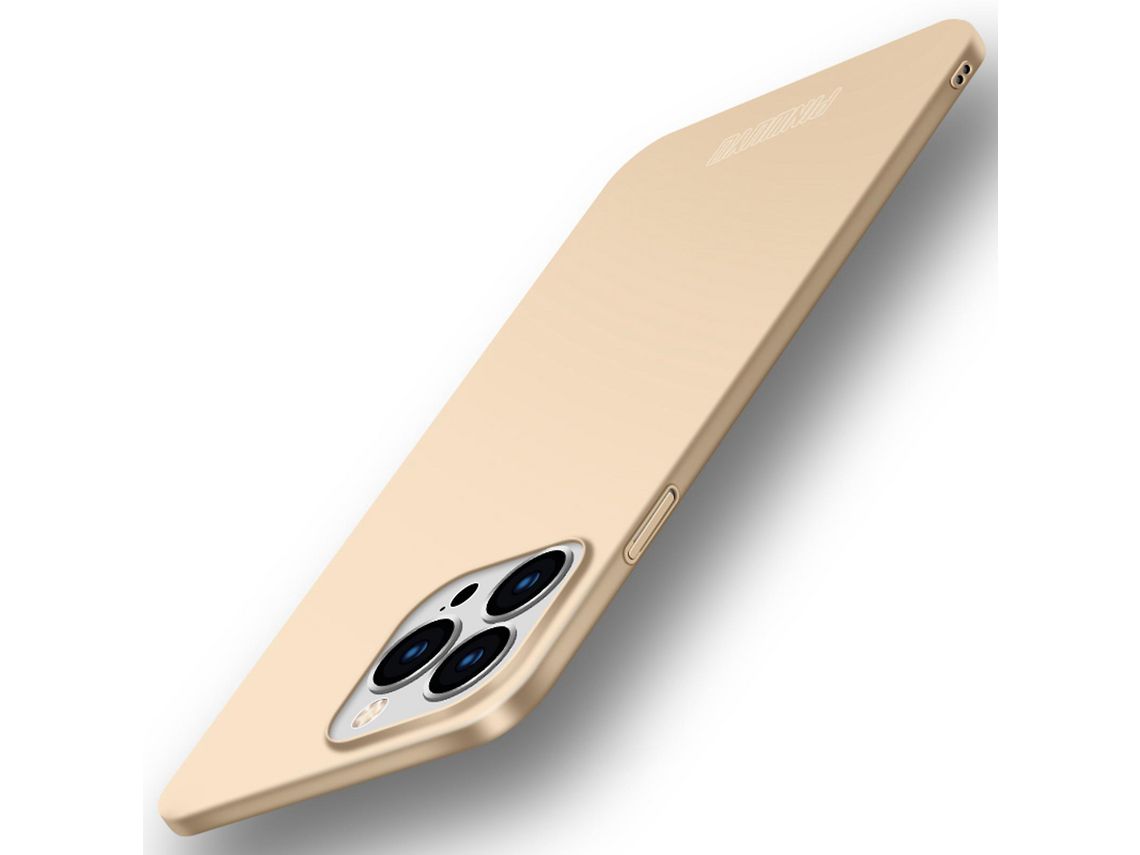 Capa para Apple Iphone 14 Pro Max