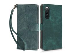 Capa para Sony  Xperia 10