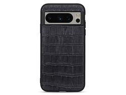 Capa para Google Pixel 8 Pro