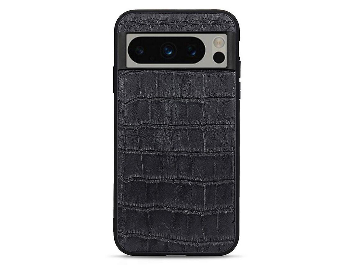 Capa para Google Pixel 8 Pro