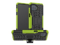 Capa para Motorola Moto G 5g