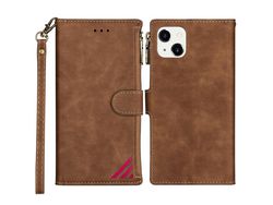 Capa para Apple Iphone 14 6.1