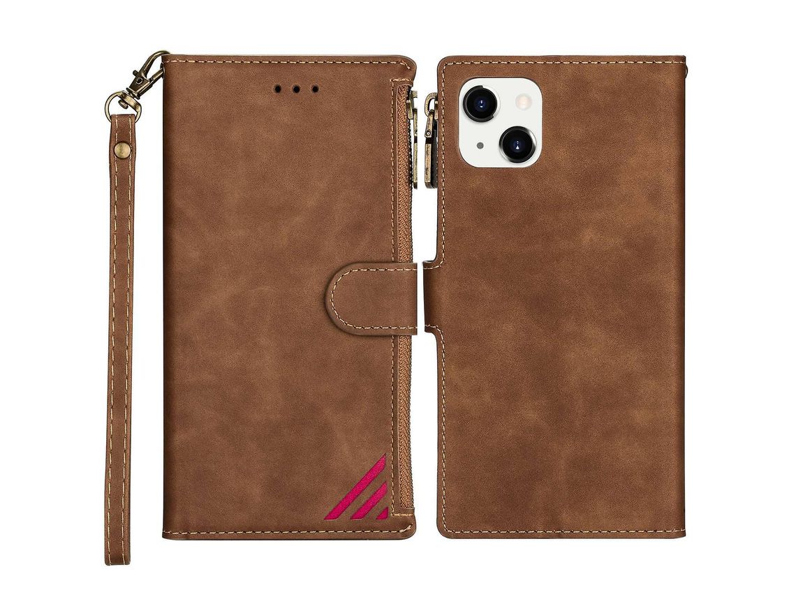 Capa para Apple Iphone 14 6.1