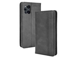 Capa para Oppo  Find X3 / X3 Pro