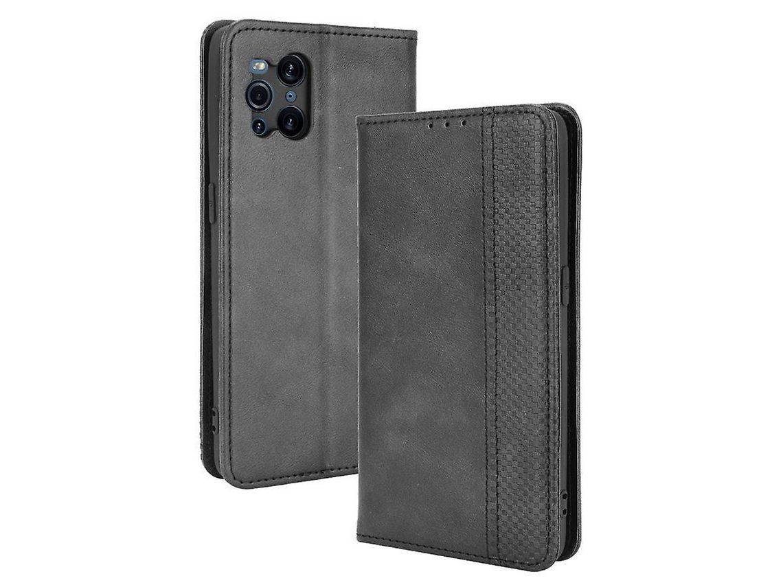Capa para Oppo  Find X3 / X3 Pro