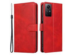 Capa para Xiaomi Redmi Note 12s
