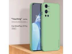 Capa para Oneplus 9 Pro