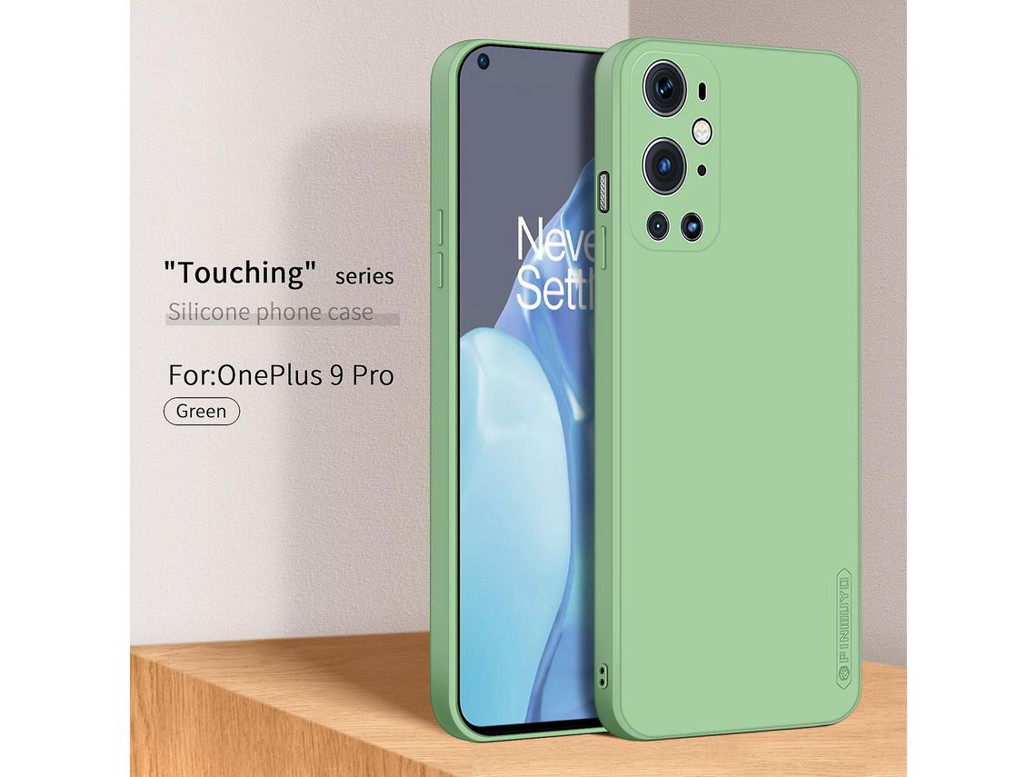 Capa para Oneplus 9 Pro