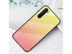 Capa para Oneplus Nord