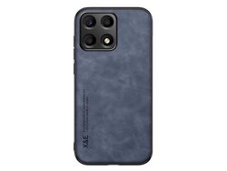 Capa para Honor  Honor X8a 4g