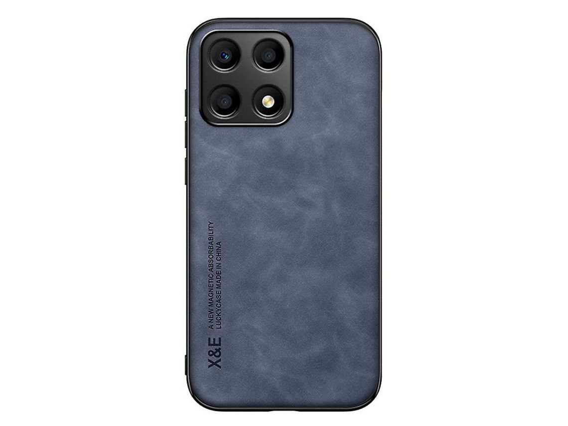 Capa para Honor  Honor X8a 4g