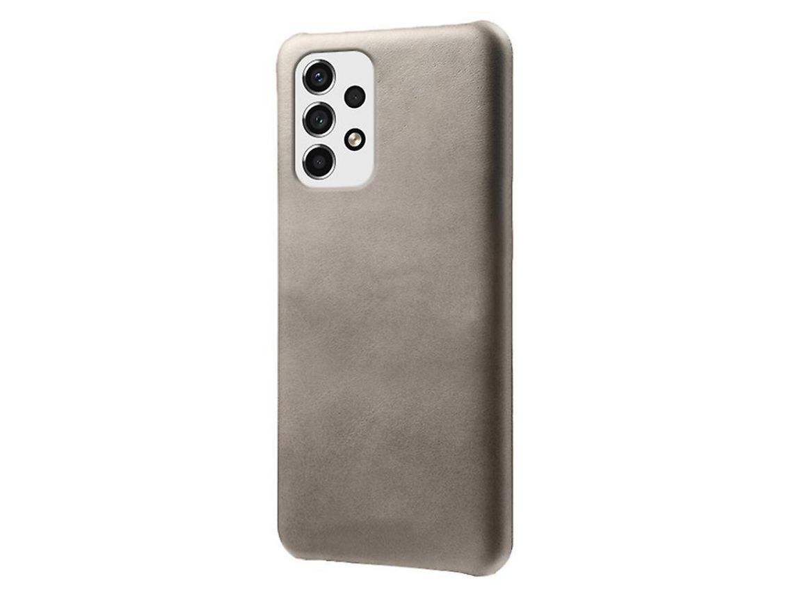 Capa para Samsung Galaxy A53