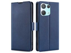 Capa para  Vivo   Y72 5g