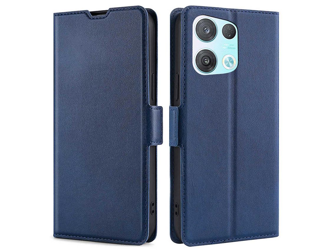 Capa para  Vivo   Y72 5g