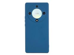 Capa para Honor  Honor Magic 5 Lite 5g /x40 5g/X9a 5g
